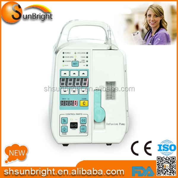 SUN-902.jpg