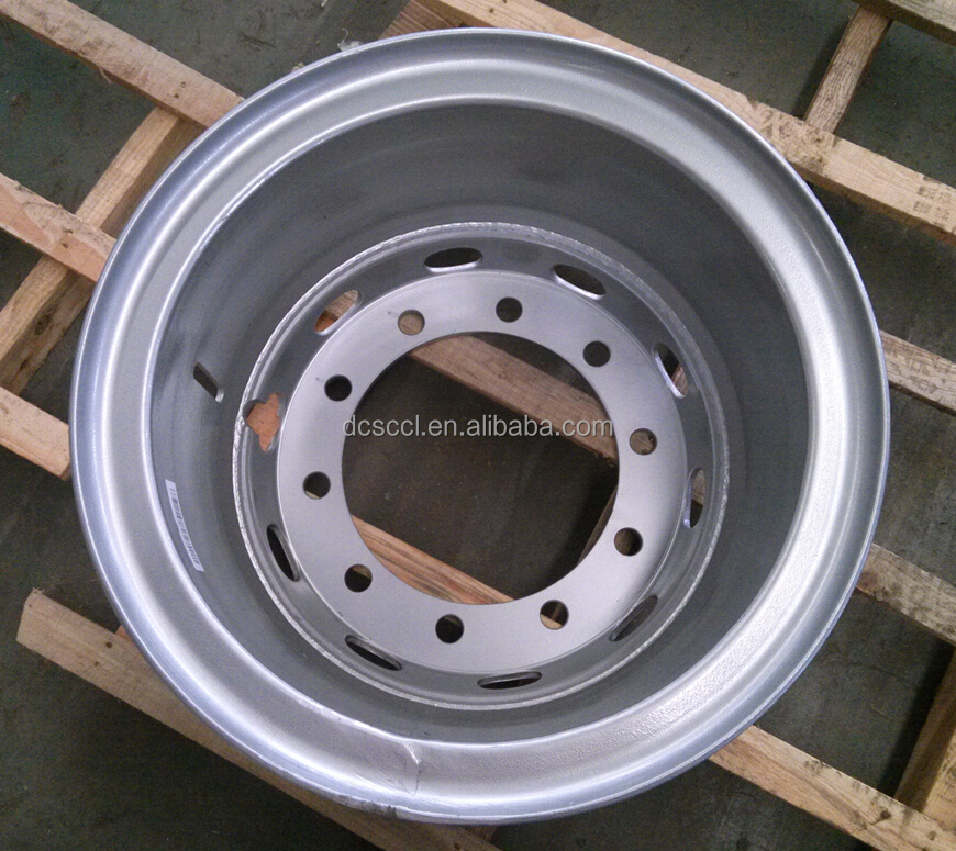 20 20 Inch Steel Wheel Rims For Passenger Car  Buy Steel Wheel Rims 