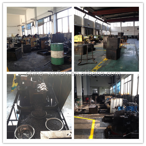 workshop4.jpg