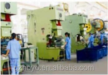 高- エンドsus304精密鋳造ステンレス鋼のタオル掛け仕入れ・メーカー・工場