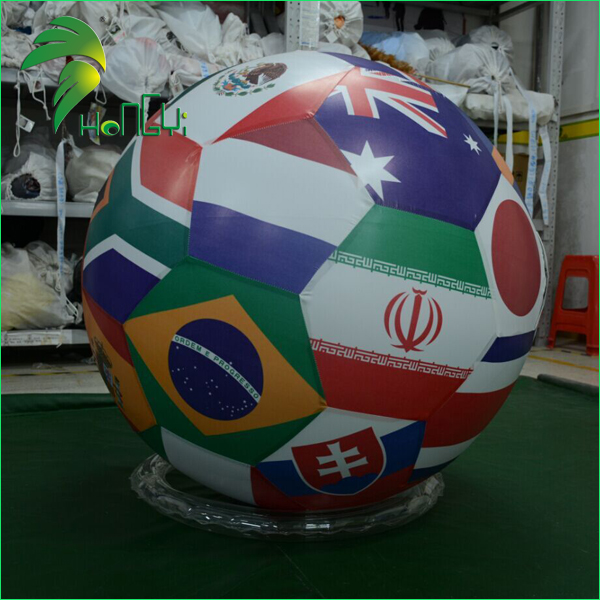inflatable flag sphere (6)
