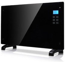 Glass-Panel-Heater-with-LCD-Touch-Control.jpg_220x220.jpg