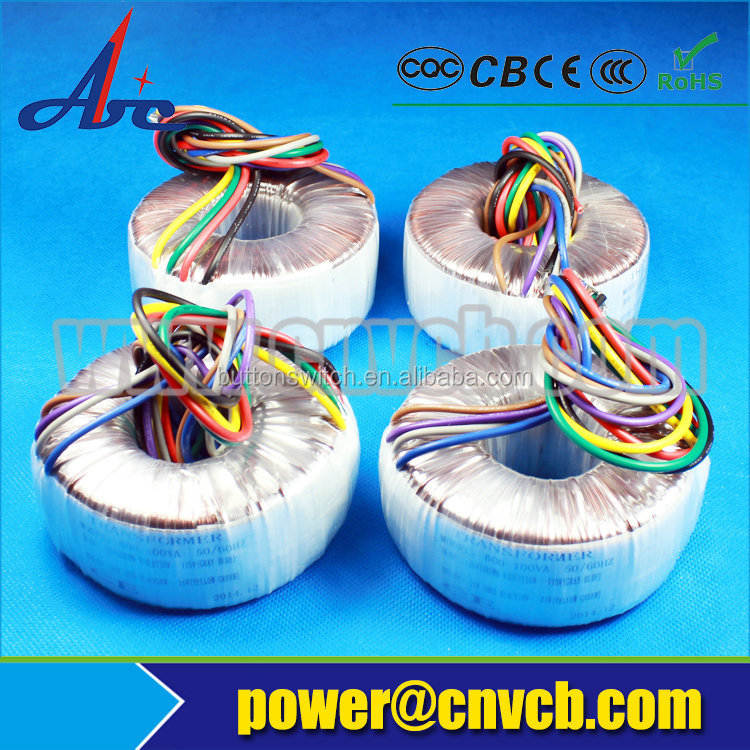 eiトランス電気24v1a2a220vac仕入れ・メーカー・工場