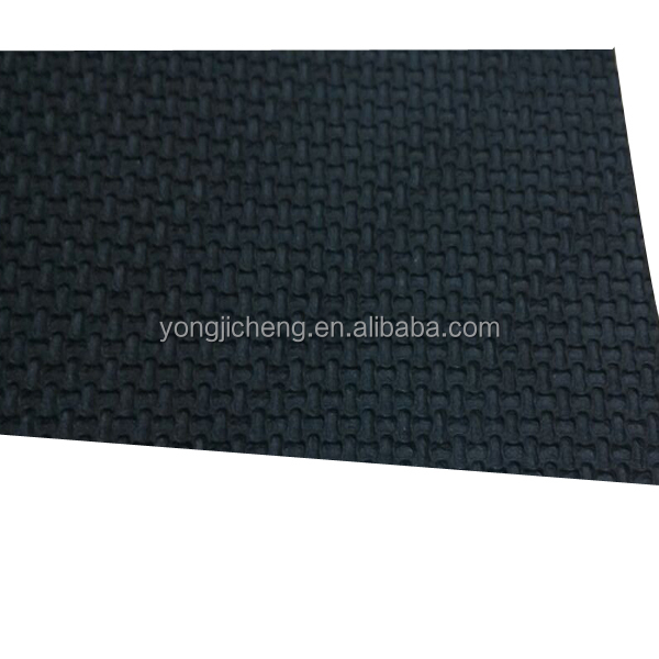 Stable and Cowshed Mat/EVA Dairy Cow shed/Horse stable Mats