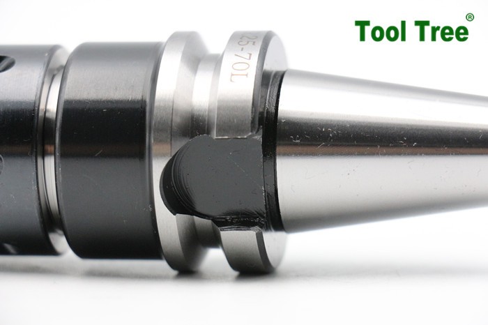 Bt40 ER32-100 60 70、高速cnc btツールホルダー黒ツールホルダー仕入れ・メーカー・工場