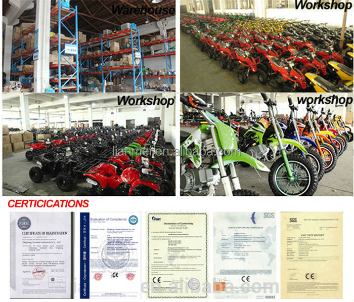 中国卸売49ccのスクータークーラー使用ガススクーター仕入れ・メーカー・工場