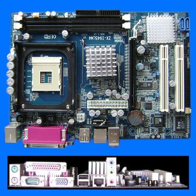 Driver Intel Nh82801gb Motherboard Manual