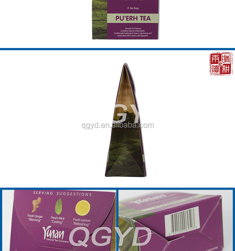 cheap paper bags for tea, paper tea bag