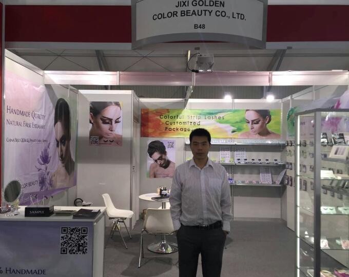 Cosmoprof exhibition.jpg