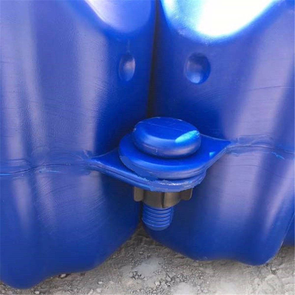 Concrete Used Flooring Floating Docks Sale Buy Used Floating Docks