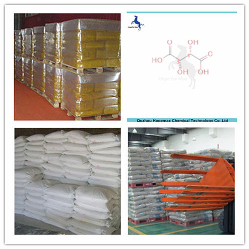 HM0138 D(-)-Tartaric acid/EINECS NO.:205-695-6