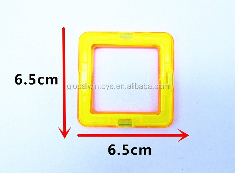 NEW Coloful Blocks for Children Development Magnetic Toy tiles,TOTAL 73 Pieces.jpg
