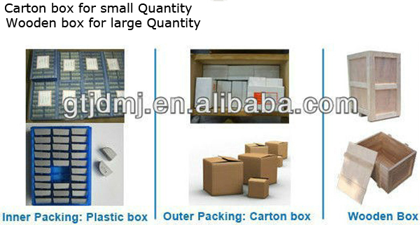 package