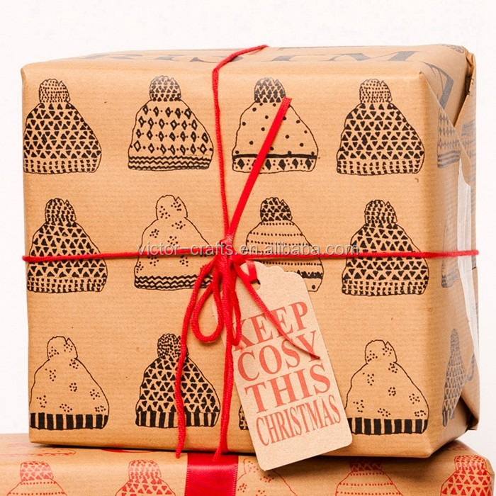 ビクター工芸卸売薄い包装紙シルバースター ホワイト クリスマス プレゼント ラップ工場販売仕入れ・メーカー・工場
