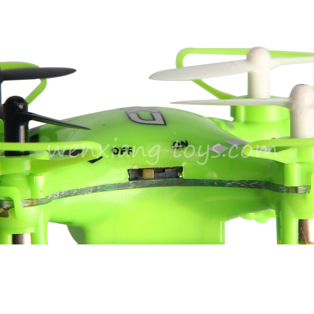 Used rc helicopters for sale on ebay items, rc airplanes on board camera, rc airplanes videos free