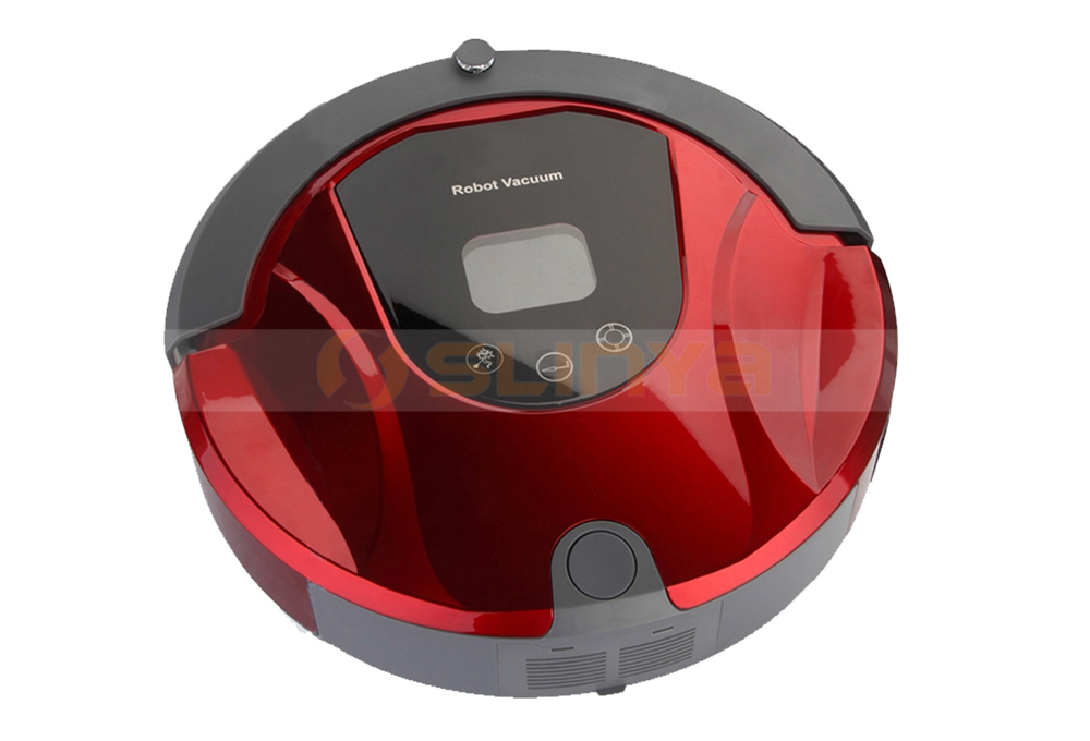 Sweeping robot 8033 151123 (24).jpg