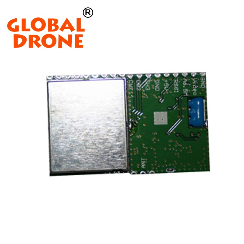 RX5808 5.8G 5725-5865MHz wireless charger audio receiver transmitter module.jpg