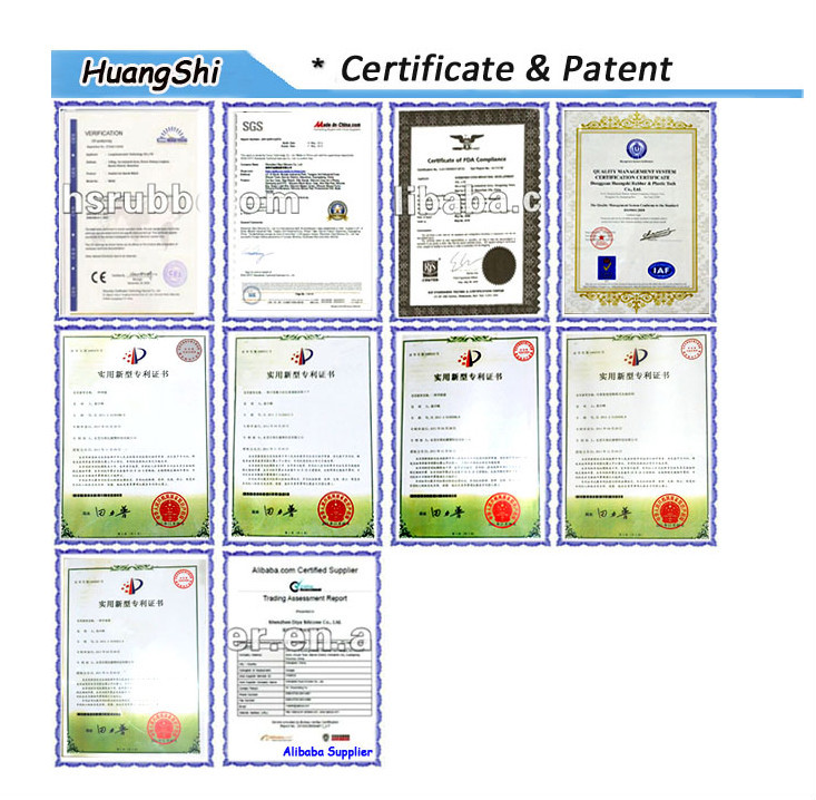 certifacal.jpg