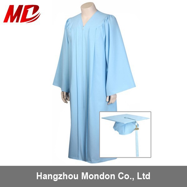 Adults-Matte-Middle-Robes-For-Graduation.jpg