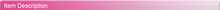HTB1C1NsFVXXXXc3XXXXq6xXFXXXQ