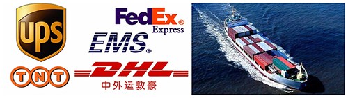 ゴムセクシーなヒョウ穀物ラテックスコルセット卸売コルセットシェイパー仕入れ・メーカー・工場