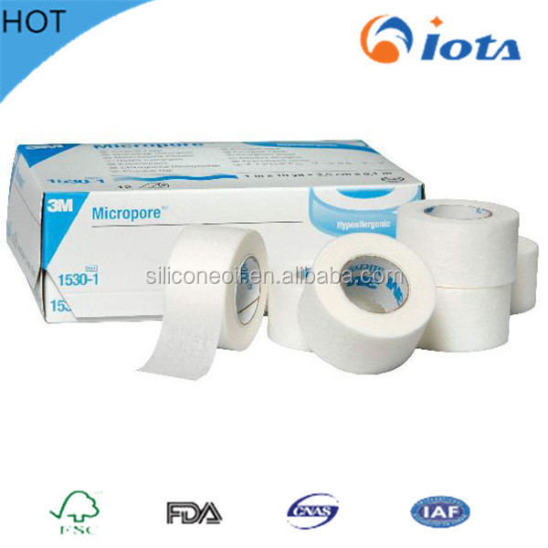 Adhesive_Tape_Mi_5225cac6acfb5