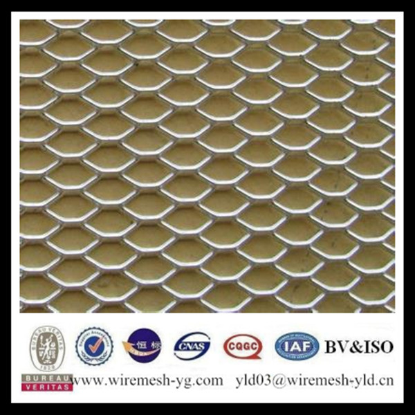 me<em></em>tal roofing best wholesale website aluminum sheet問屋・仕入れ・卸・卸売り