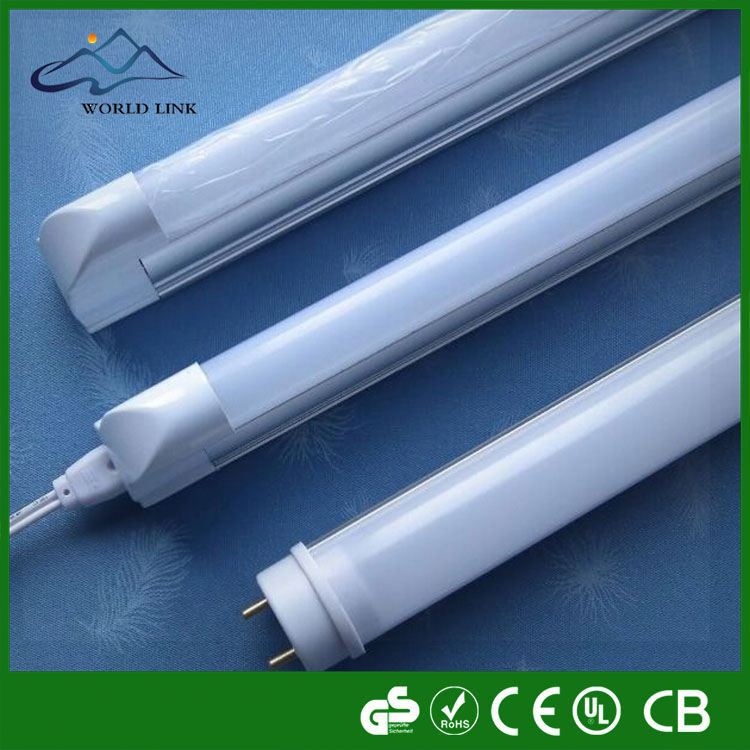 ol White Outdoor Lighting 18w Japanese Tube