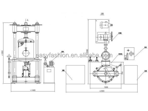 18_3_vacuum_hot_press_furnace_2.jpg