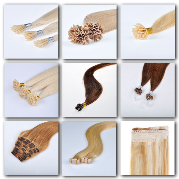 2014 Hot Selling China Wholesale Alibaba express Body Wave chocolate Hair Weaving