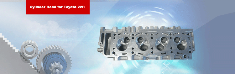 22r cylinder head 1.png