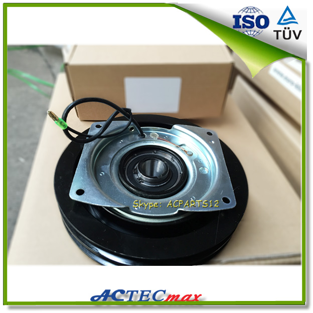 A/c Compressor Clutch Parts For York 209 210 Clutch Buy Compressor