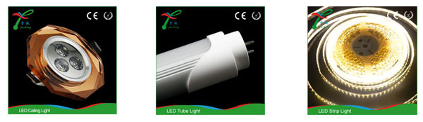 rgbは電球を導いた、 e27ledライト価格、 非常用led照明電球e27問屋・仕入れ・卸・卸売り