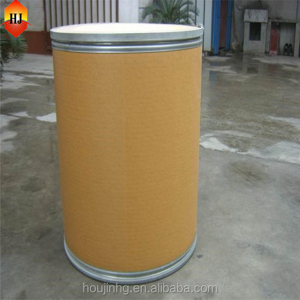 Biscuit additive cocoa powder with excellent quality