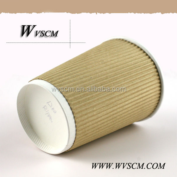 Making high quality disposable cup,New arrival Disposable paper cup of wholesale