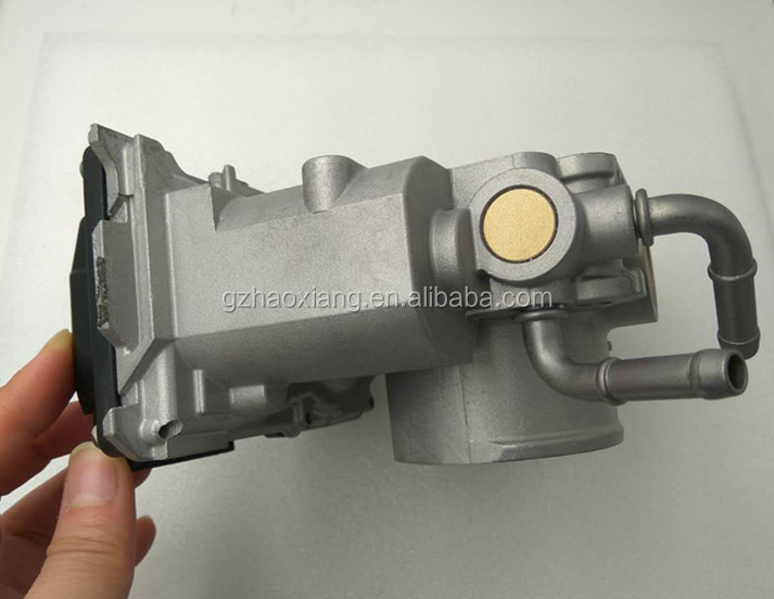 16400-RNB-A01...jpg