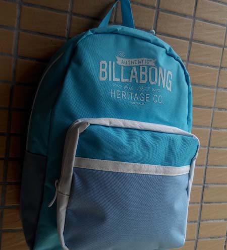 スポーツバッグパックは,レジャー設備リュックトラベリング問屋・仕入れ・卸・卸売り