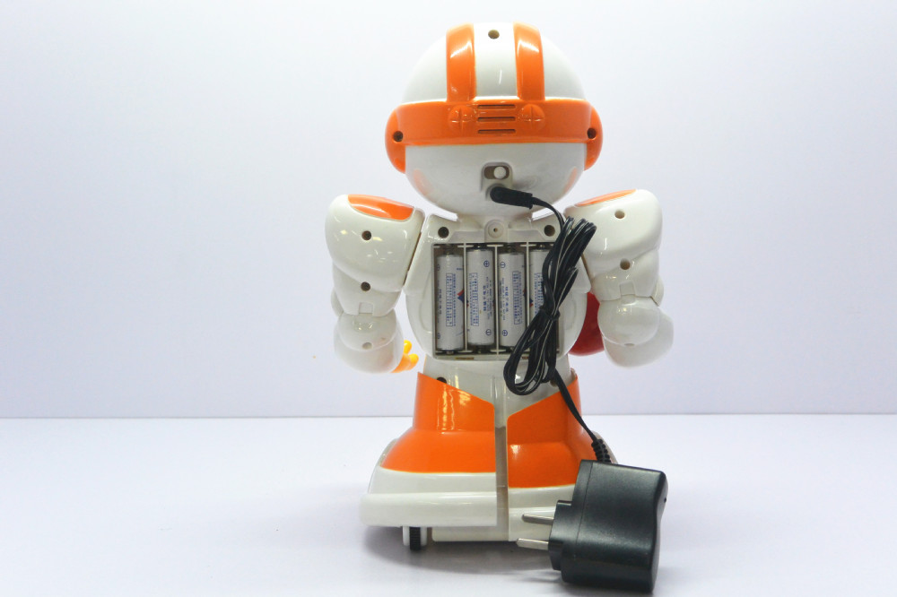 ロボットの熱い販売の電気ホット販売・面白いのrcロボット問屋・仕入れ・卸・卸売り