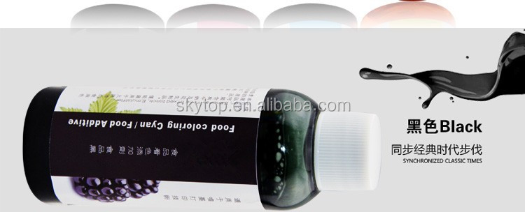 Universal  edible ink for epson printing