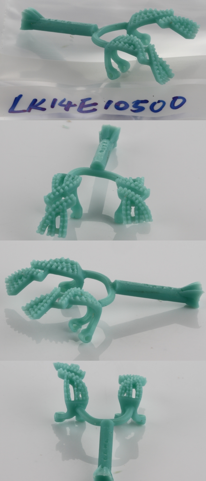 Hot Sale Jewelry Wax Mold For Sale Buy Jewelry Wax Mold For Sale,Wax