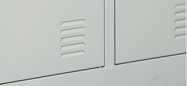 安い工場の販売の携帯電話の充電サービス販売使用される金属キャビネットロッカー仕入れ・メーカー・工場
