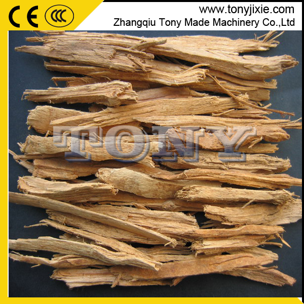(f) 高出力木材スプリッタ信頼できるから中国のトニーミル仕入れ・メーカー・工場
