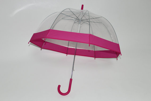 dome umbrella 2.jpg