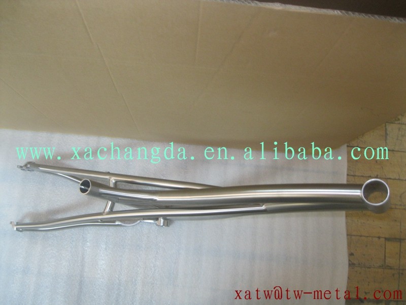 b09.jpg