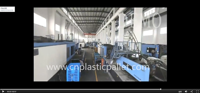 1100 liter Plastic Recycle Outdoor Waste Bin large garbage bins