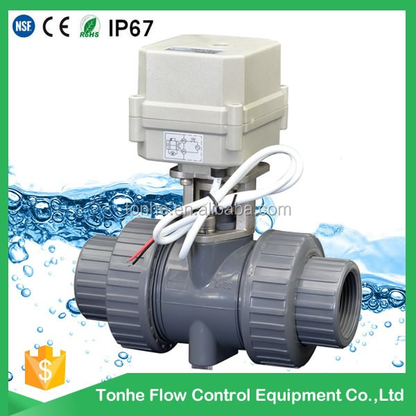 (A100-T20-P2-C)