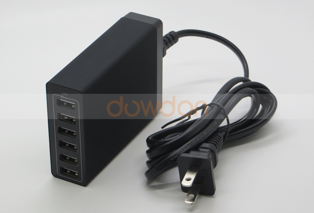 6-Port USB Home (10).JPG