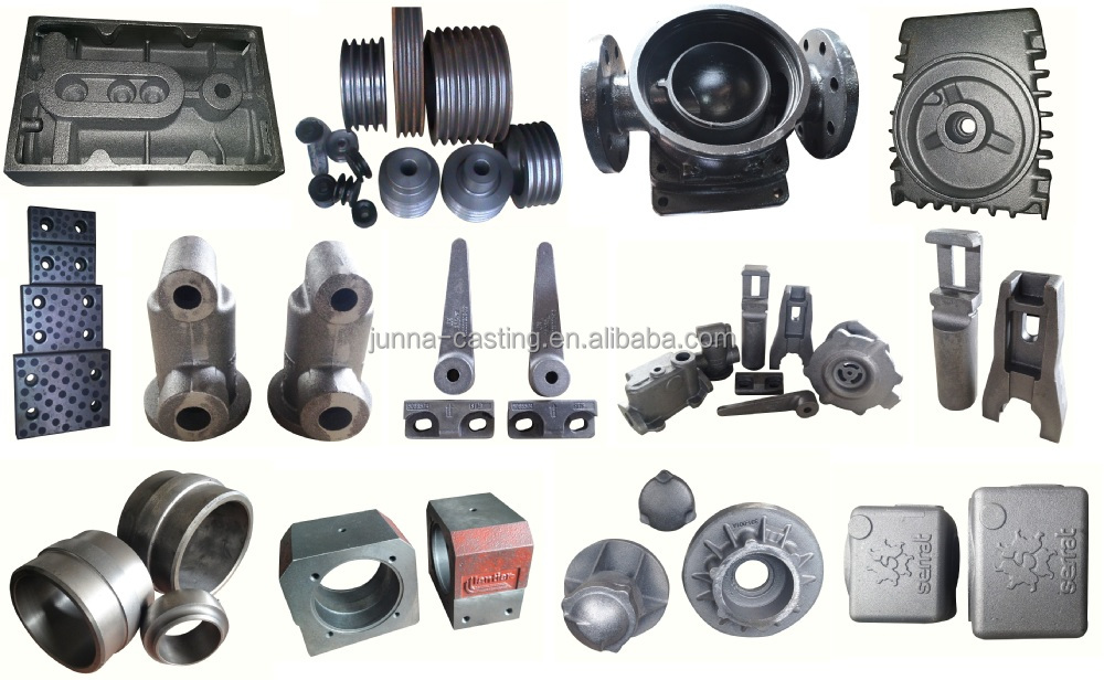 gray iron&ductile iron casting1.jpg