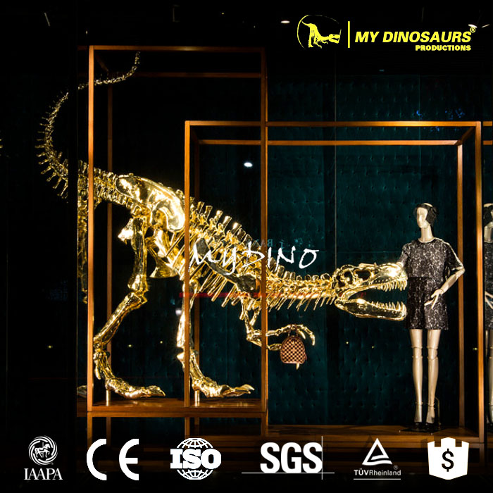 golden dinosaur skeleton 1.jpg