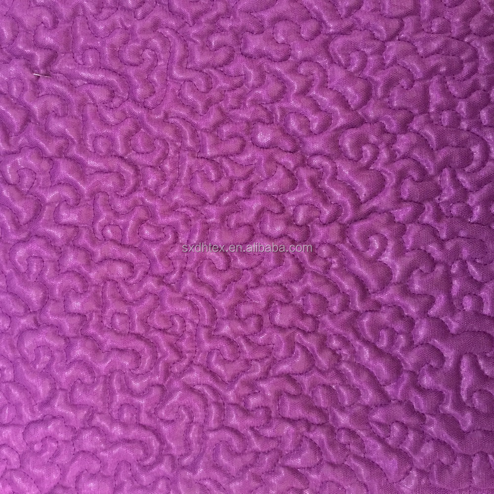 fabric woven fabric(1710515 microfiber fabric satin garb